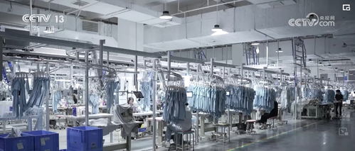 端午经济新样态 数据处理服务赋能742亿与958亿背后的文旅消费热潮