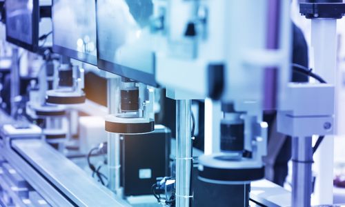 智芯融 数据处理服务引领终身学习时代