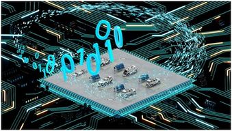 数据驱动未来 阿特拉斯科普柯的智能工厂新愿景