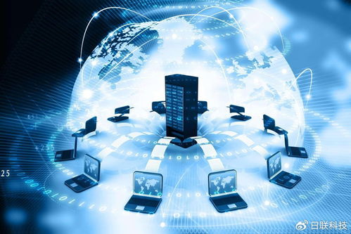 当AI遇见工业检测 算力如何重塑工厂的“火眼金睛”与数据处理服务