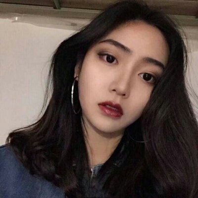 数据处理权威指南 如何识别高效信息源